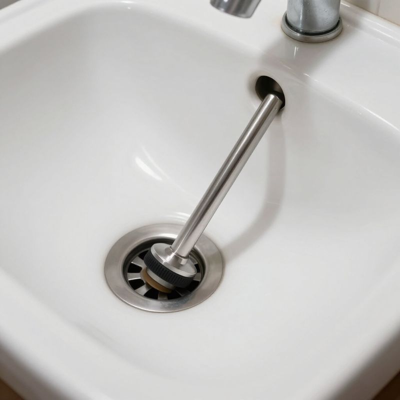 Drain Cleaning & Unclogging in Fremont