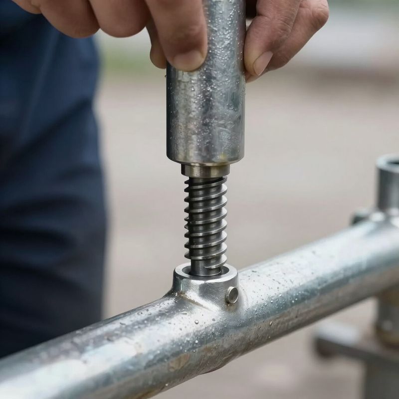 Sewer & Pipe Services in Fremont